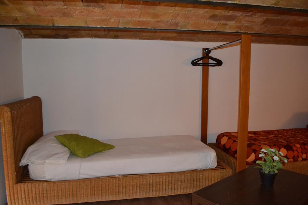 Bobo House Appartamento Roma